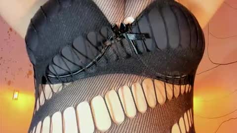 Juliet online show from February 20, 3:36 am