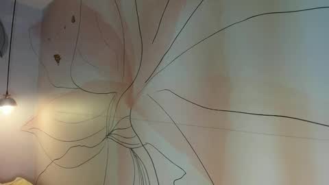 Juliet online show from March 15, 3:01 am