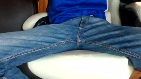 Snapshot of juliet_whiskey_foxtrot chatting on March 1, 2:19 pm Juliet Whiskey Foxtrot online show from March 1, 2:19 pm