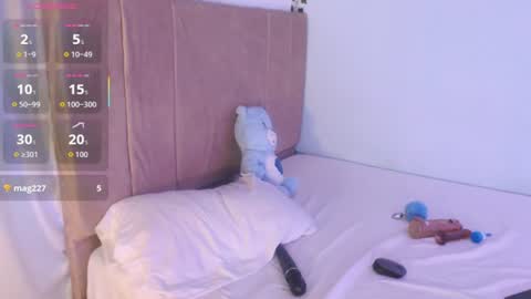 Snapshot of julieta__sexxx chatting on June 20, 4:04 am julieta__sexxx online show from June 20, 4:04 am