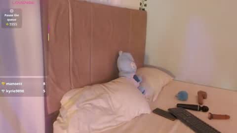 Snapshot of julieta__sexxx chatting on July 31, 3:39 am julieta__sexxx online show from July 31, 3:39 am