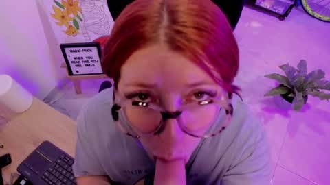 July online show from June 12, 12:20 am