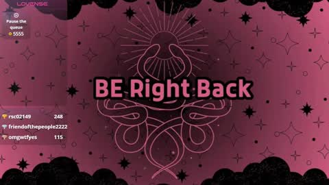 Snapshot of julieta_coopeer_ chatting on January 12, 3:25 pm Julieta online show from January 12, 3:25 pm