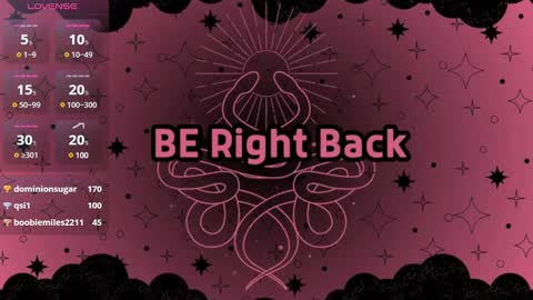 Snapshot of julieta_coopeer_ chatting on January 13, 1:17 pm Julieta online show from January 13, 1:17 pm