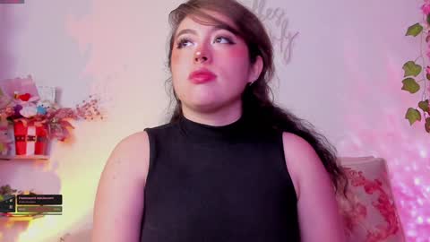 Juli  online show from January 31, 4:47 am