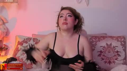 Juli  online show from September 26, 3:32 am