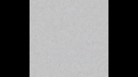 Snapshot of julieta_cortes__ chatting on October 25, 12:02 pm Julieta online show from October 25, 12:02 pm