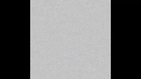 Snapshot of julieta_cortes__ chatting on November 1, 11:45 am Julieta online show from November 1, 11:45 am