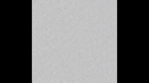 Snapshot of julieta_cortes__ chatting on November 3, 12:39 pm Julieta online show from November 3, 12:39 pm