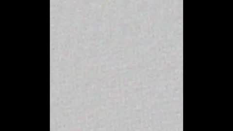 Snapshot of julieta_cortes__ chatting on November 4, 11:31 am Julieta online show from November 4, 11:31 am