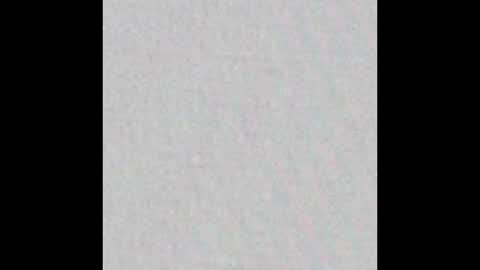 Snapshot of julieta_cortes__ chatting on November 5, 11:32 am Julieta online show from November 5, 11:32 am