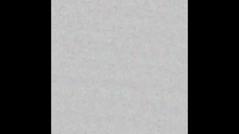 Snapshot of julieta_cortes__ chatting on November 6, 11:55 am Julieta online show from November 6, 11:55 am