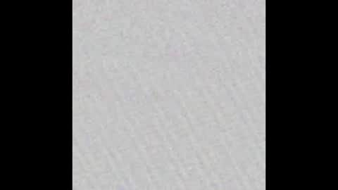 Snapshot of julieta_cortes__ chatting on November 7, 12:05 pm Julieta online show from November 7, 12:05 pm