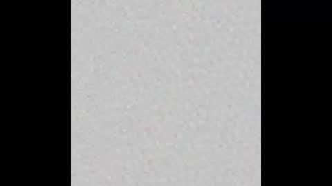 Snapshot of julieta_cortes__ chatting on November 21, 12:04 pm Julieta online show from November 21, 12:04 pm