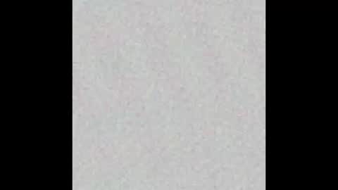 Snapshot of julieta_cortes__ chatting on November 23, 2:33 am Julieta online show from November 23, 2:33 am