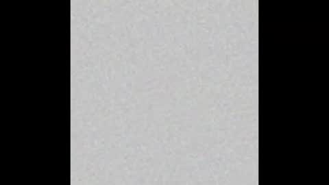 Snapshot of julieta_cortes__ chatting on November 26, 11:22 am Julieta online show from November 26, 11:22 am