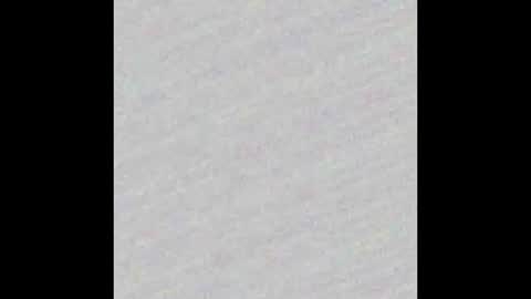 Snapshot of julieta_cortes__ chatting on November 27, 11:45 am Julieta online show from November 27, 11:45 am