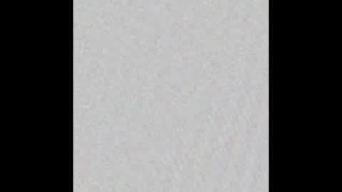 Snapshot of julieta_cortes__ chatting on December 2, 11:59 am Julieta online show from December 2, 11:59 am