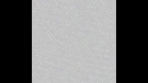 Snapshot of julieta_cortes__ chatting on December 17, 12:11 pm Julieta online show from December 17, 12:11 pm