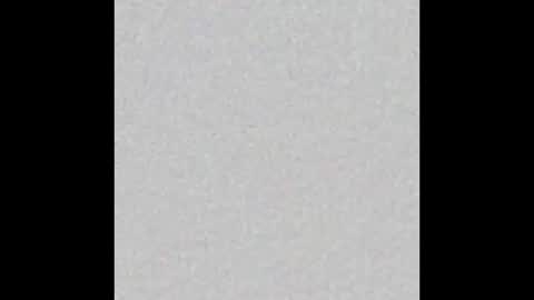 Snapshot of julieta_cortes__ chatting on December 18, 12:00 pm Julieta online show from December 18, 12:00 pm