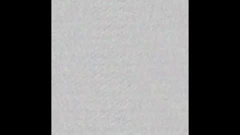 Snapshot of julieta_cortes__ chatting on December 19, 12:01 pm Julieta online show from December 19, 12:01 pm