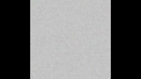 Julieta  online show from February 6, 11:57 am