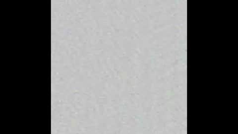 Julieta  online show from March 13, 11:28 am