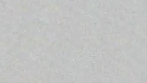 Snapshot of julieta_cortes__ chatting on June 3, 11:57 am Julieta online show from June 3, 11:57 am
