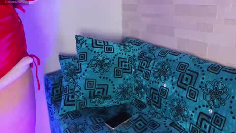 Mitchell online show from December 5, 1:58 am