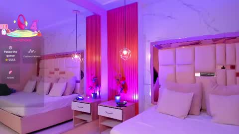 Snapshot of julieta_rose__ chatting on July 28, 11:04 pm online show from July 28, 11:04 pm