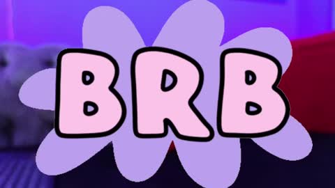  Julieta  online show from January 25, 2:58 pm