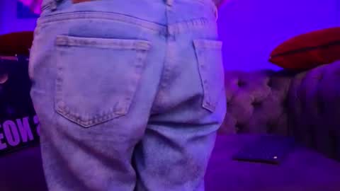  Julieta  online show from March 11, 12:17 pm