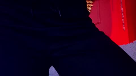  Julieta  online show from September 10, 11:54 am