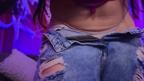  Julieta  online show from October 28, 11:47 am