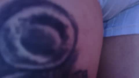  Julieta  online show from November 20, 11:21 am