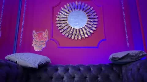  Julieta  online show from April 23, 11:42 am