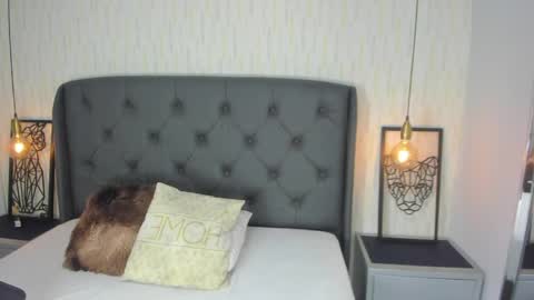 Snapshot of julietabonet chatting on May 23, 12:31 pm JULI online show from May 23, 12:31 pm