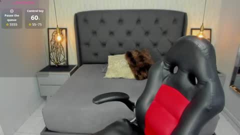 Snapshot of julietabonet chatting on June 25, 12:31 pm JULI online show from June 25, 12:31 pm