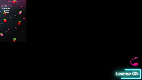 Snapshot of julietacollins06 chatting on December 9, 1:13 pm julietacollins06 online show from December 9, 1:13 pm