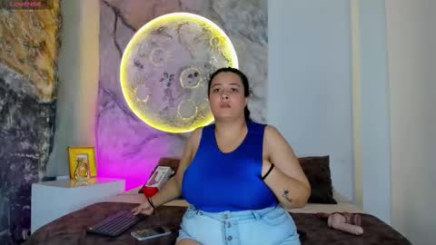 Snapshot of julietakane chatting on January 11, 3:55 am julietakane online show from January 11, 3:55 am