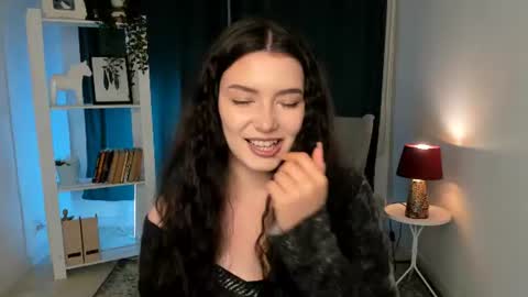 Snapshot of julietaromaniss chatting on July 4, 10:05 pm Julieta or Jully online show from July 4, 10:05 pm