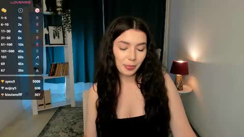 Snapshot of julietaromaniss chatting on July 5, 4:19 am Julieta or Jully online show from July 5, 4:19 am