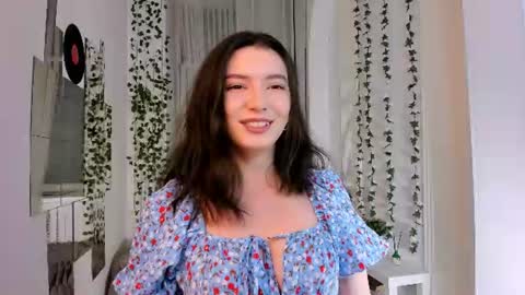 Snapshot of julietaromaniss chatting on July 5, 10:17 pm Julieta or Jully online show from July 5, 10:17 pm