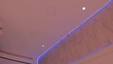 Julieta Vargas online show from March 8, 2:04 am