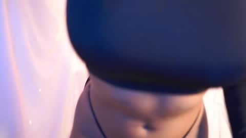 julietawinona online show from November 22, 10:09 pm