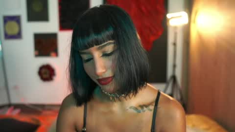 Snapshot of julietawinona chatting on June 6, 3:39 pm julietawinona online show from June 6, 3:39 pm