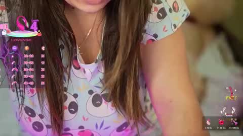 J U L I E T online show from December 1, 3:06 pm