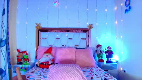 Snapshot of julieth_rossi chatting on December 31, 8:04 am julieth rossi online show from December 31, 8:04 am