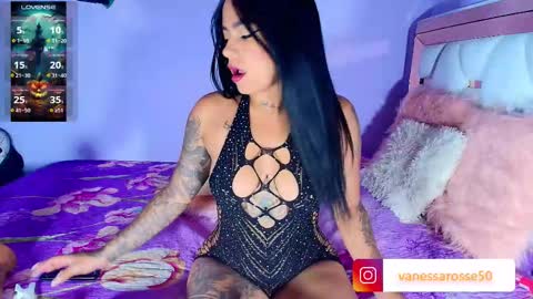 Snapshot of julieth_rossi chatting on October 30, 4:36 am julieth rossi online show from October 30, 4:36 am