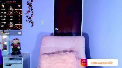 Snapshot of julieth_rossi chatting on November 4, 6:40 pm julieth rossi online show from November 4, 6:40 pm